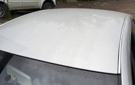Volkswagen Passat B5+ рестайлинг, 2004 год, 435 000 рублей, 8 фотография