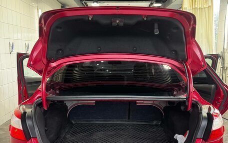Ford Focus III, 2013 год, 670 000 рублей, 10 фотография