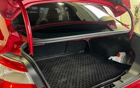 Ford Focus III, 2013 год, 670 000 рублей, 16 фотография