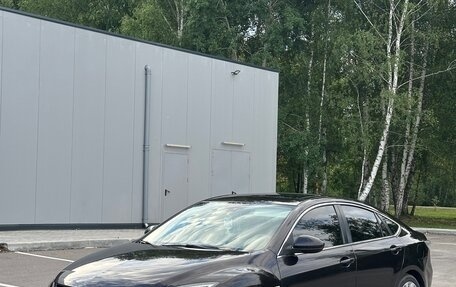 Mazda 6, 2008 год, 830 000 рублей, 3 фотография