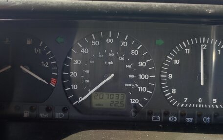 Volkswagen Transporter T4, 1996 год, 350 000 рублей, 9 фотография