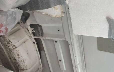 Volkswagen Transporter T4, 1996 год, 350 000 рублей, 10 фотография