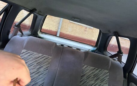 Toyota Corolla, 1996 год, 150 000 рублей, 6 фотография