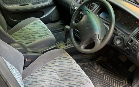 Toyota Corolla, 1996 год, 150 000 рублей, 5 фотография