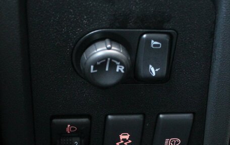 Nissan Qashqai, 2010 год, 950 000 рублей, 16 фотография