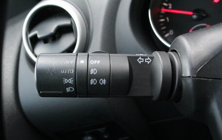 Nissan Qashqai, 2010 год, 950 000 рублей, 10 фотография