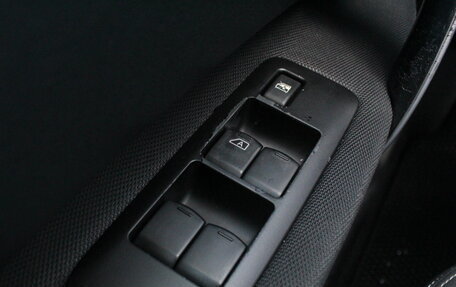 Nissan Qashqai, 2010 год, 950 000 рублей, 20 фотография