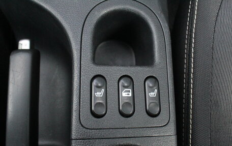 Nissan Qashqai, 2010 год, 950 000 рублей, 15 фотография