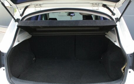 Nissan Qashqai, 2010 год, 950 000 рублей, 21 фотография
