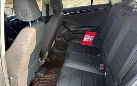 Volkswagen T-Roc I, 2022 год, 1 590 001 рублей, 16 фотография