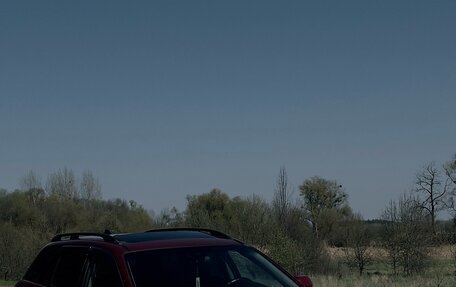 Mazda 6, 2004 год, 370 000 рублей, 1 фотография