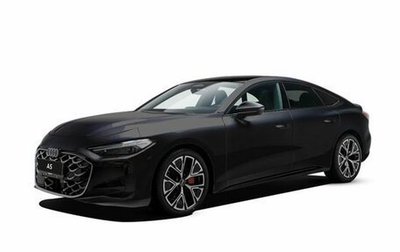 Audi A5, 2026 год, 6 450 000 рублей, 1 фотография
