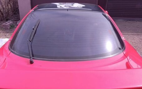 Dodge Stealth, 1990 год, 700 000 рублей, 3 фотография