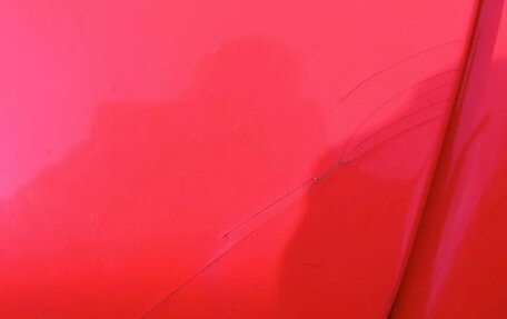 Dodge Stealth, 1990 год, 700 000 рублей, 18 фотография