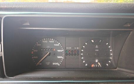 Volkswagen Golf II, 1985 год, 100 000 рублей, 8 фотография