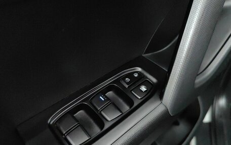 Hyundai Creta I рестайлинг, 2016 год, 1 399 000 рублей, 23 фотография