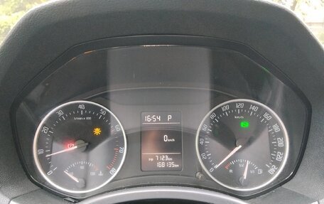 Skoda Octavia, 2011 год, 880 000 рублей, 15 фотография