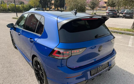 Volkswagen Golf VIII, 2026 год, 1 680 000 рублей, 3 фотография