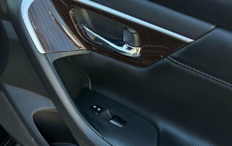 Nissan Teana, 2014 год, 1 280 000 рублей, 23 фотография