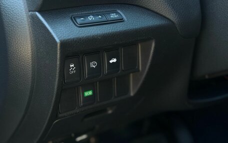 Nissan Teana, 2014 год, 1 280 000 рублей, 21 фотография