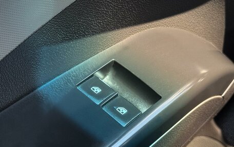 Chevrolet Aveo III, 2013 год, 699 000 рублей, 12 фотография
