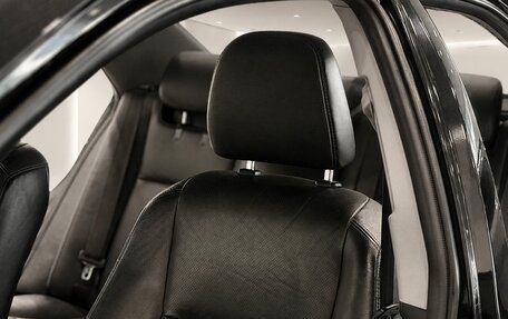 Toyota Camry, 2013 год, 1 749 000 рублей, 14 фотография