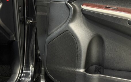 Toyota Camry, 2013 год, 1 749 000 рублей, 20 фотография