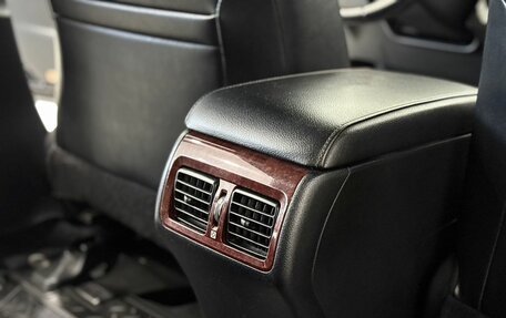 Toyota Camry, 2013 год, 1 749 000 рублей, 22 фотография