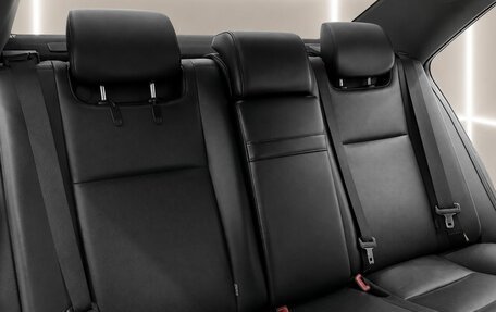 Toyota Camry, 2013 год, 1 749 000 рублей, 17 фотография