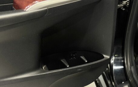 Toyota Camry, 2013 год, 1 749 000 рублей, 21 фотография
