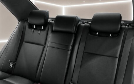 Toyota Camry, 2013 год, 1 749 000 рублей, 18 фотография