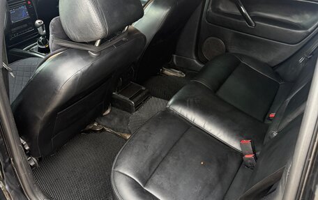 Volkswagen Passat B5+ рестайлинг, 2000 год, 420 000 рублей, 8 фотография