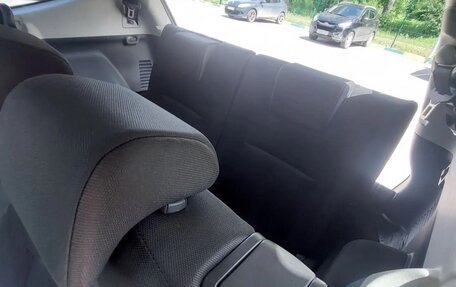 Nissan Qashqai, 2010 год, 1 050 000 рублей, 18 фотография