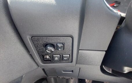 Nissan Qashqai, 2010 год, 1 050 000 рублей, 28 фотография