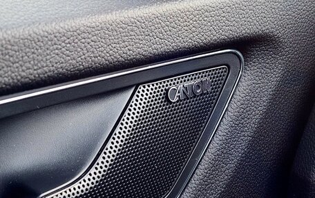 Skoda Kodiaq I, 2022 год, 4 000 000 рублей, 9 фотография