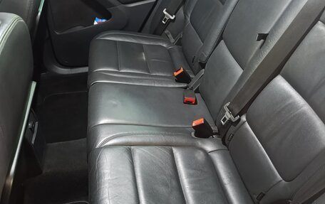Volkswagen Tiguan I, 2013 год, 2 100 000 рублей, 9 фотография