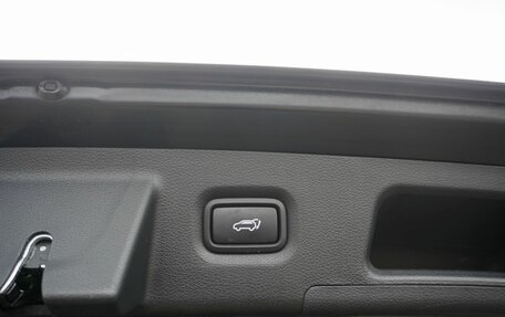 Hyundai Santa Fe IV, 2023 год, 4 080 000 рублей, 10 фотография