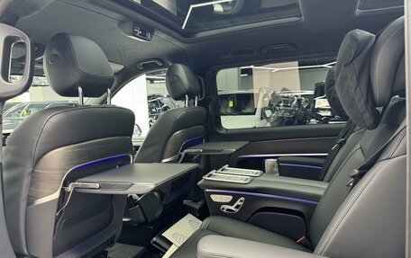 Mercedes-Benz V-Класс, 2026 год, 14 890 000 рублей, 13 фотография
