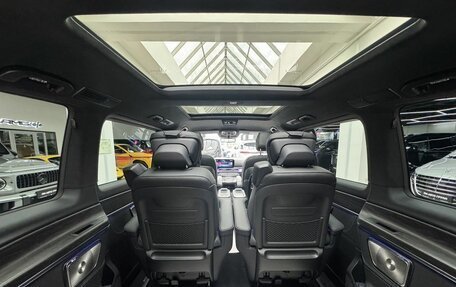 Mercedes-Benz V-Класс, 2026 год, 14 890 000 рублей, 18 фотография