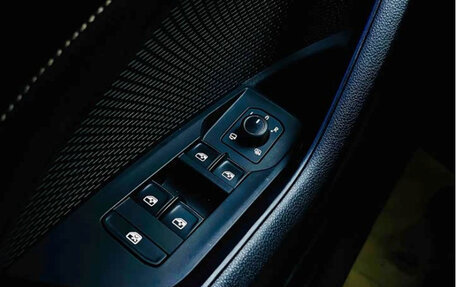 Skoda Octavia IV, 2023 год, 1 869 000 рублей, 14 фотография