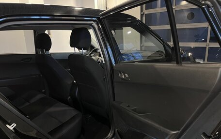 Hyundai Creta I рестайлинг, 2019 год, 2 050 000 рублей, 17 фотография