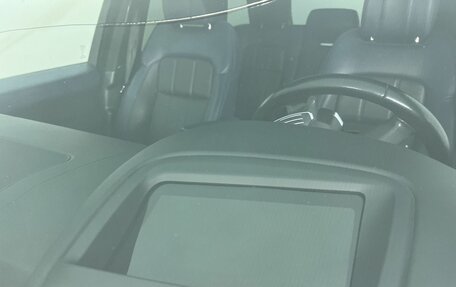 Land Rover Range Rover Sport II, 2017 год, 5 490 000 рублей, 21 фотография