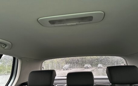 Volkswagen Golf V, 2008 год, 594 900 рублей, 18 фотография