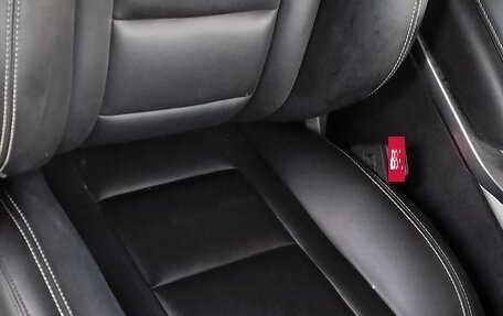 Geely Atlas I, 2019 год, 1 650 000 рублей, 18 фотография