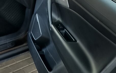 Geely Atlas I, 2019 год, 1 650 000 рублей, 20 фотография
