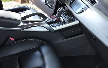 Geely Atlas I, 2019 год, 1 650 000 рублей, 21 фотография