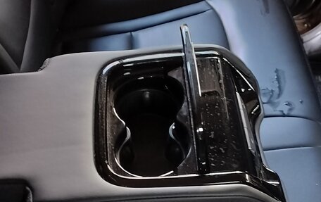 Geely Atlas I, 2019 год, 1 650 000 рублей, 24 фотография