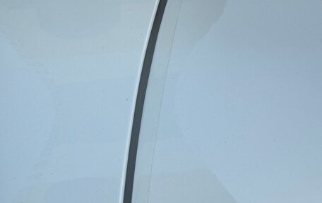 Geely Coolray I, 2023 год, 2 085 000 рублей, 13 фотография
