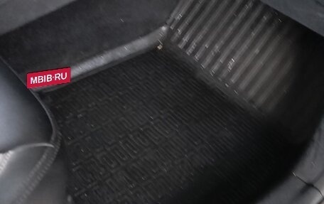 Geely Atlas I, 2019 год, 1 650 000 рублей, 19 фотография