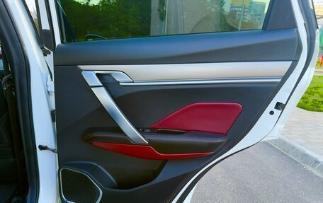 Geely Coolray I, 2023 год, 2 085 000 рублей, 17 фотография